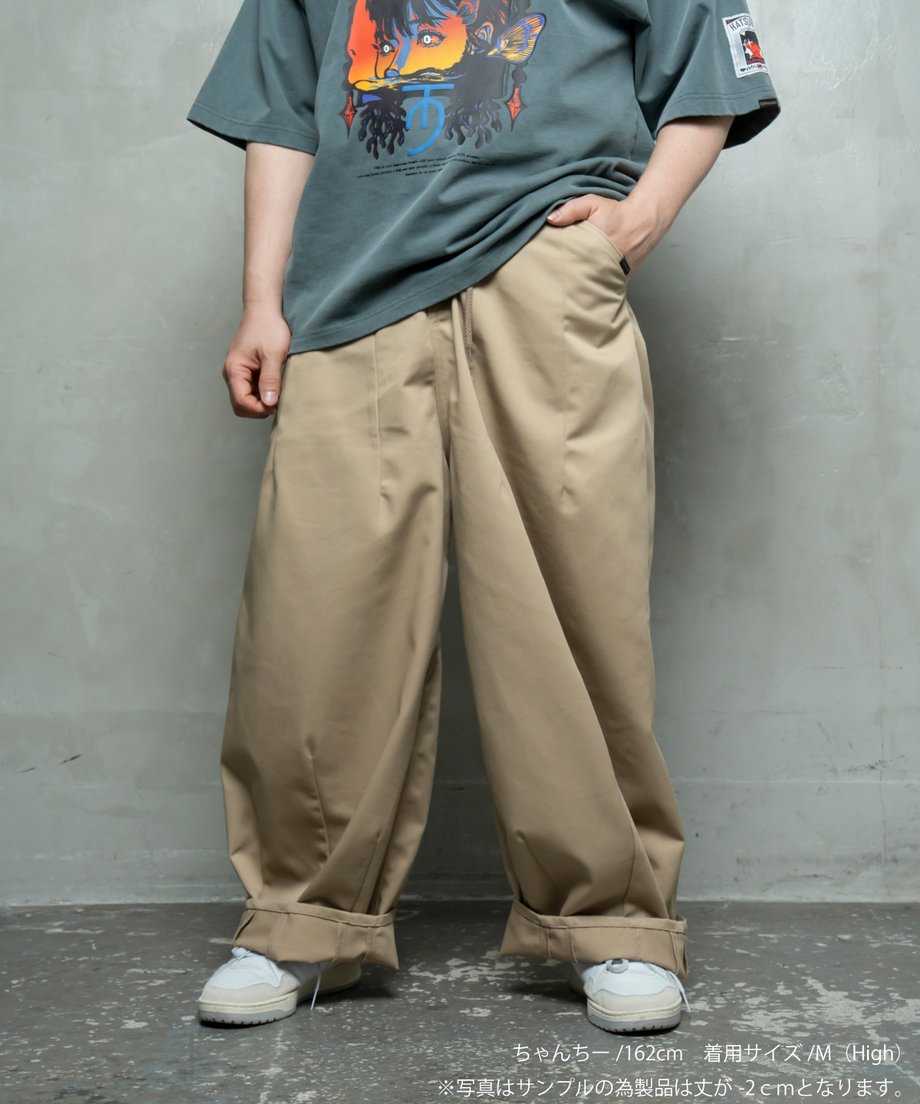 69d90932b90fcc0e770eba0c
