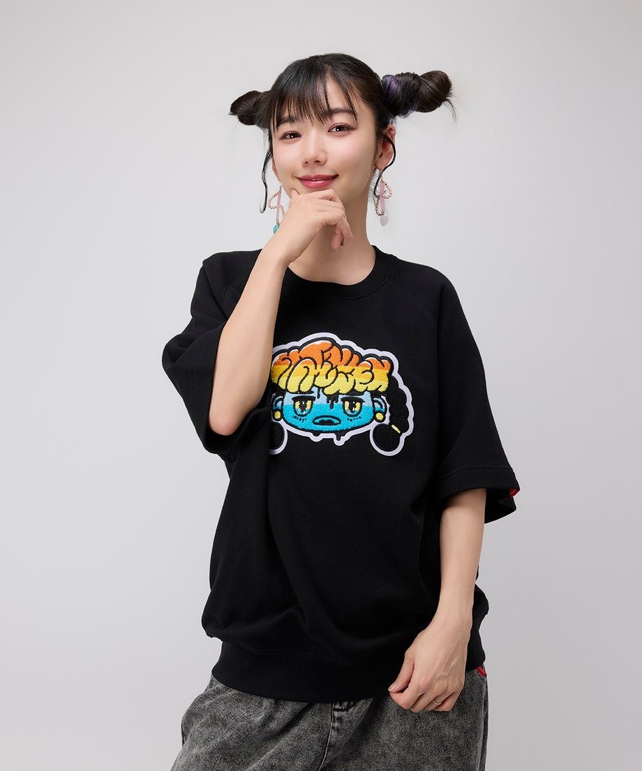 66188bb2ff9a5325d26b111e