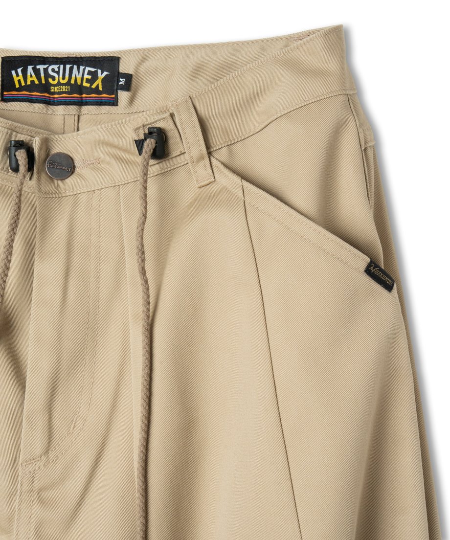 69d90932b90fcc0e770eba0c
