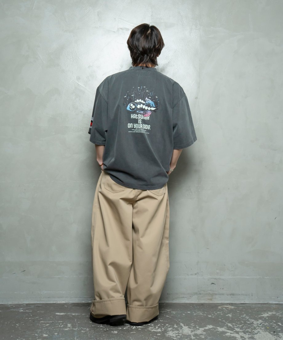 69d90932b90fcc0e770eba0c