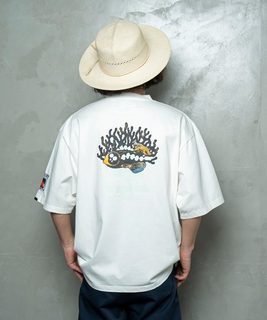 69d91270b90fcc59d00eba2f