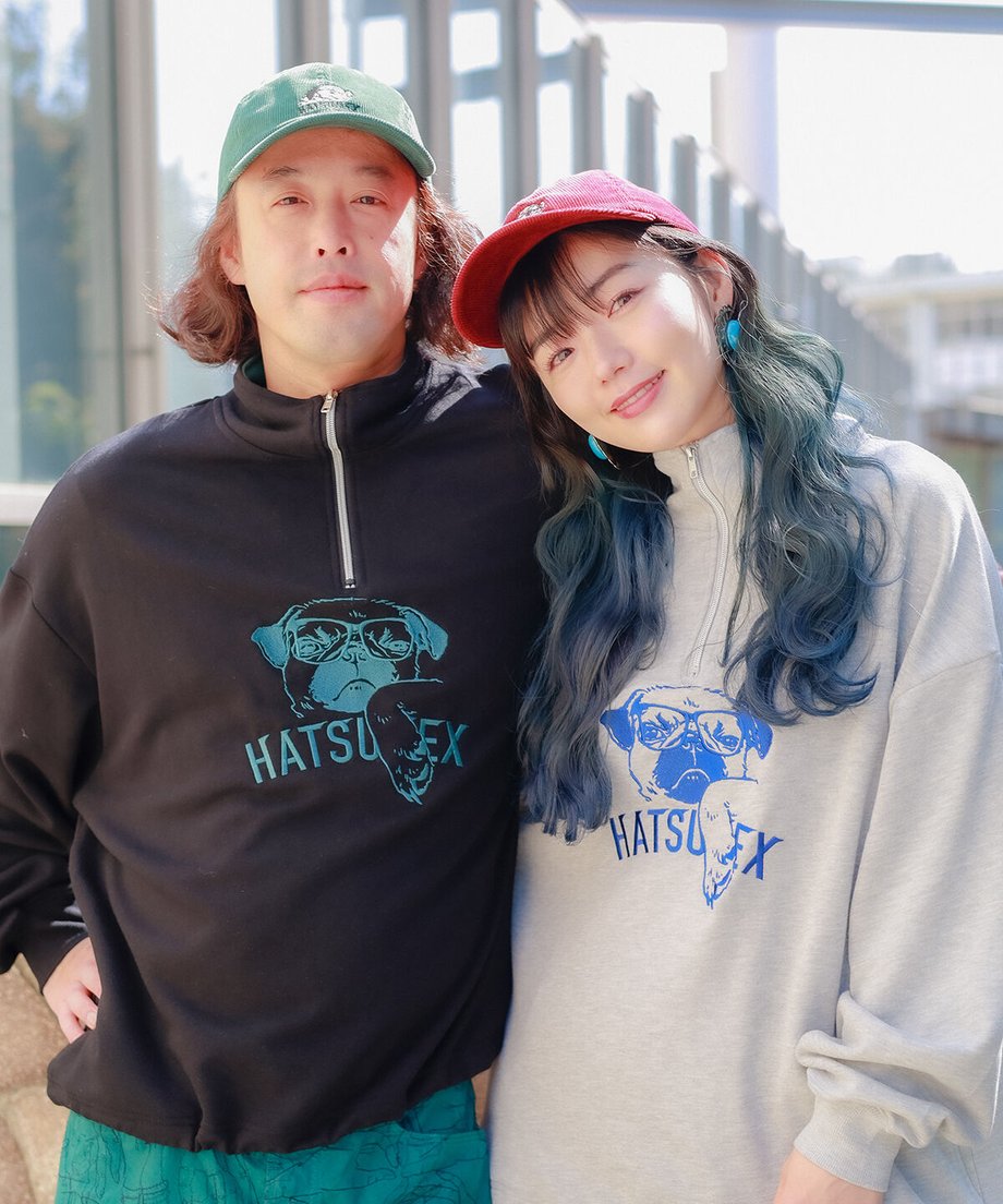6438f9e36f1dc9002b7fae4c