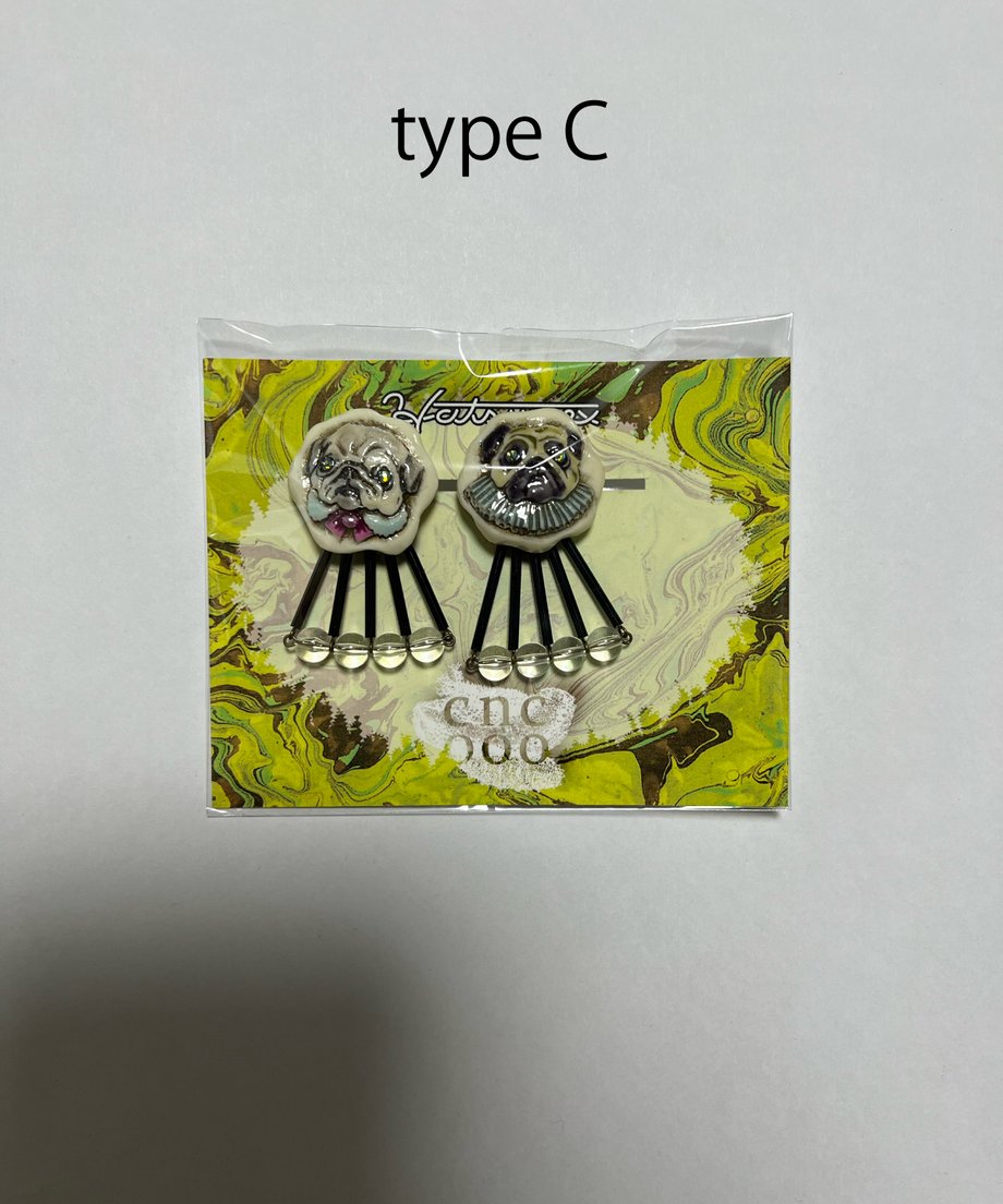 6a181e2569659217c1301e1f