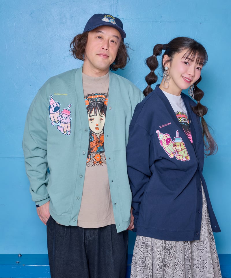 BRIEFING MS GLASSHOLD CAP ネイビー フリー BRIEFING GOLF 最大37%☆8/11迄 日本正規品 ブリーフィング
