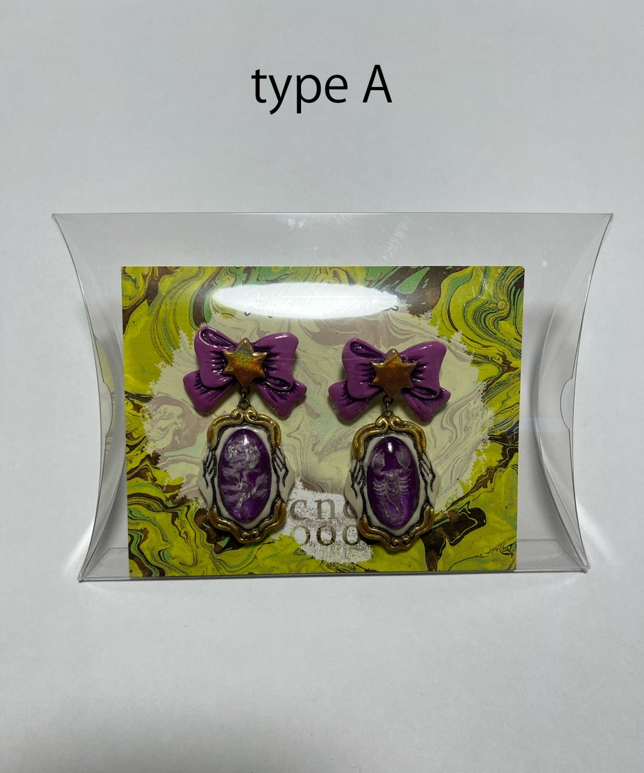 6a181bae6965920f72301e08