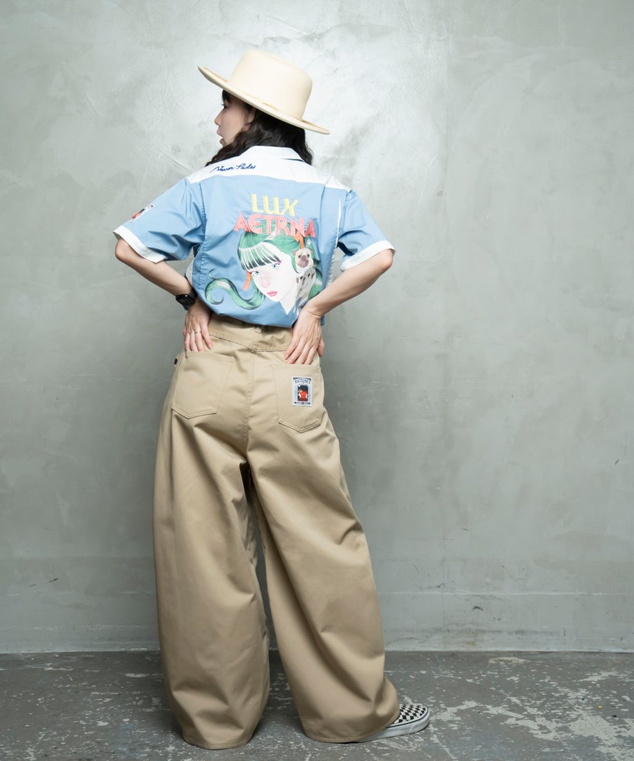 69d90932b90fcc0e770eba0c