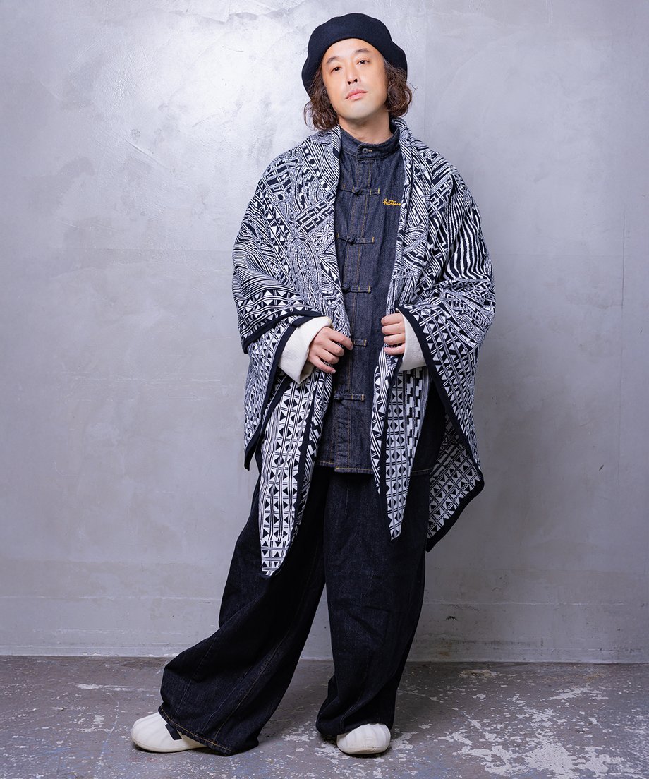 68baf528248f8cb47c16636a