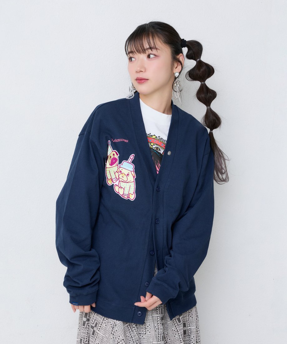 67ee798ca3297d510ab1b440