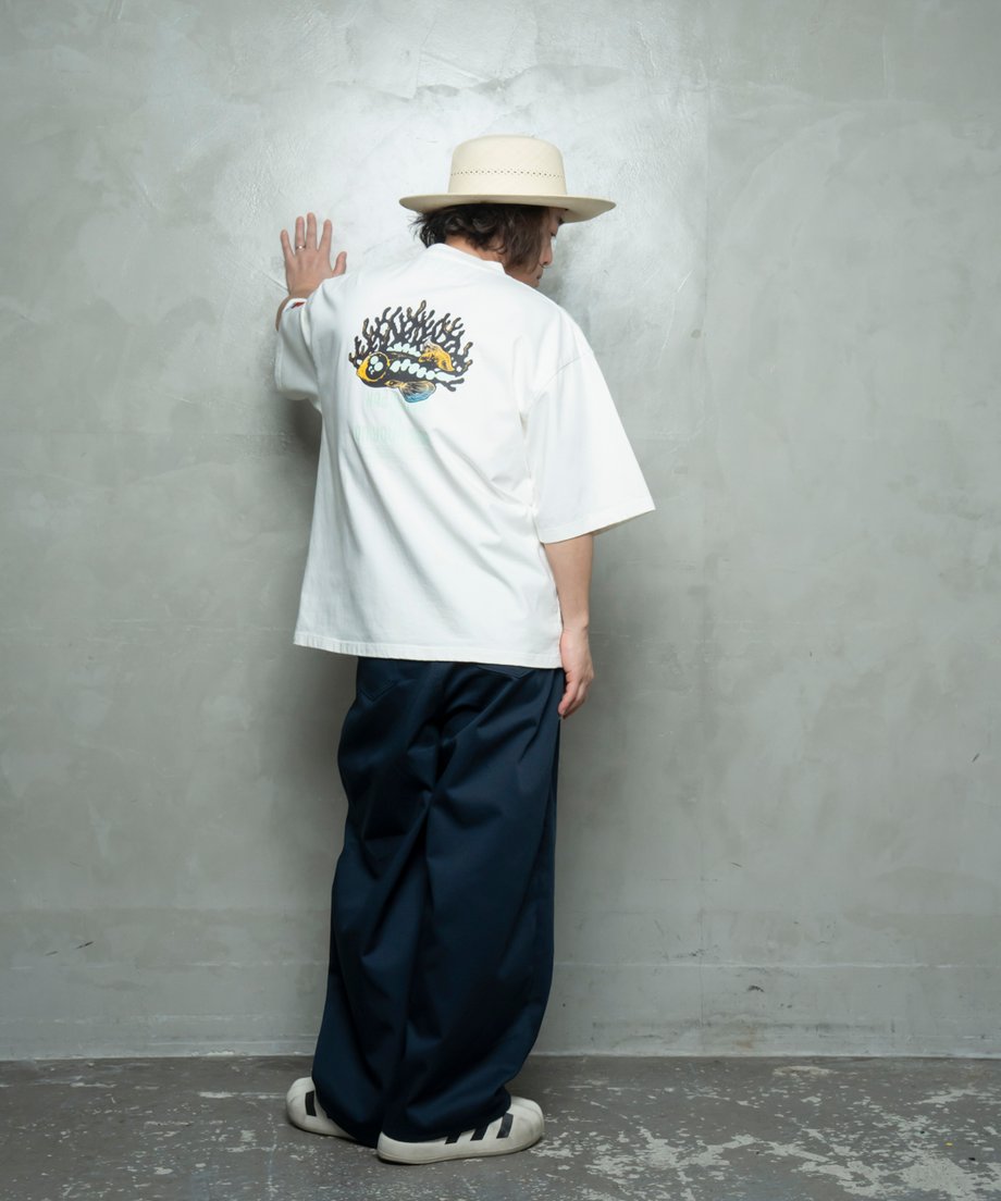69d91270b90fcc59d00eba2f