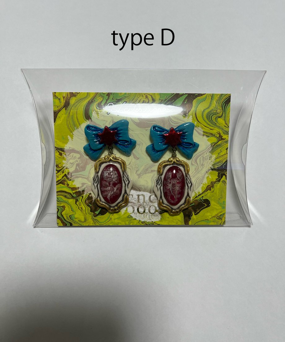 6a181bae6965920f72301e08