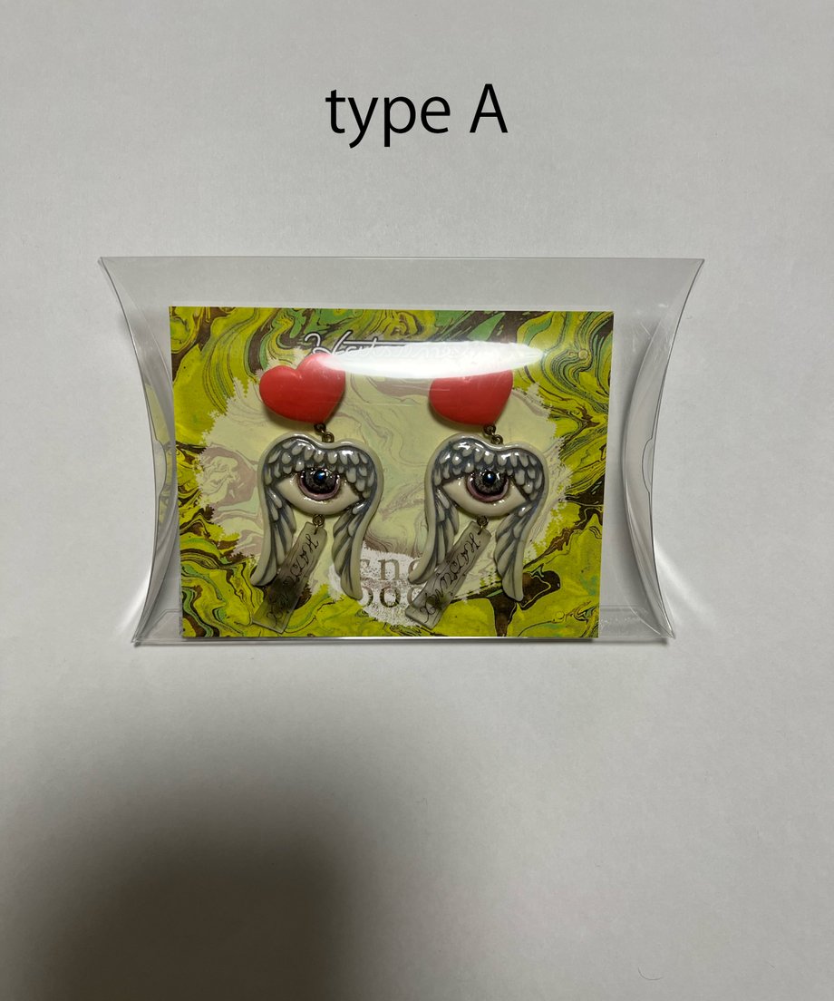 6a181d7c41100f17a8bb1a16