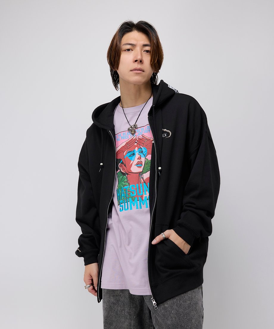 66188f5cc49f180038e2f10e