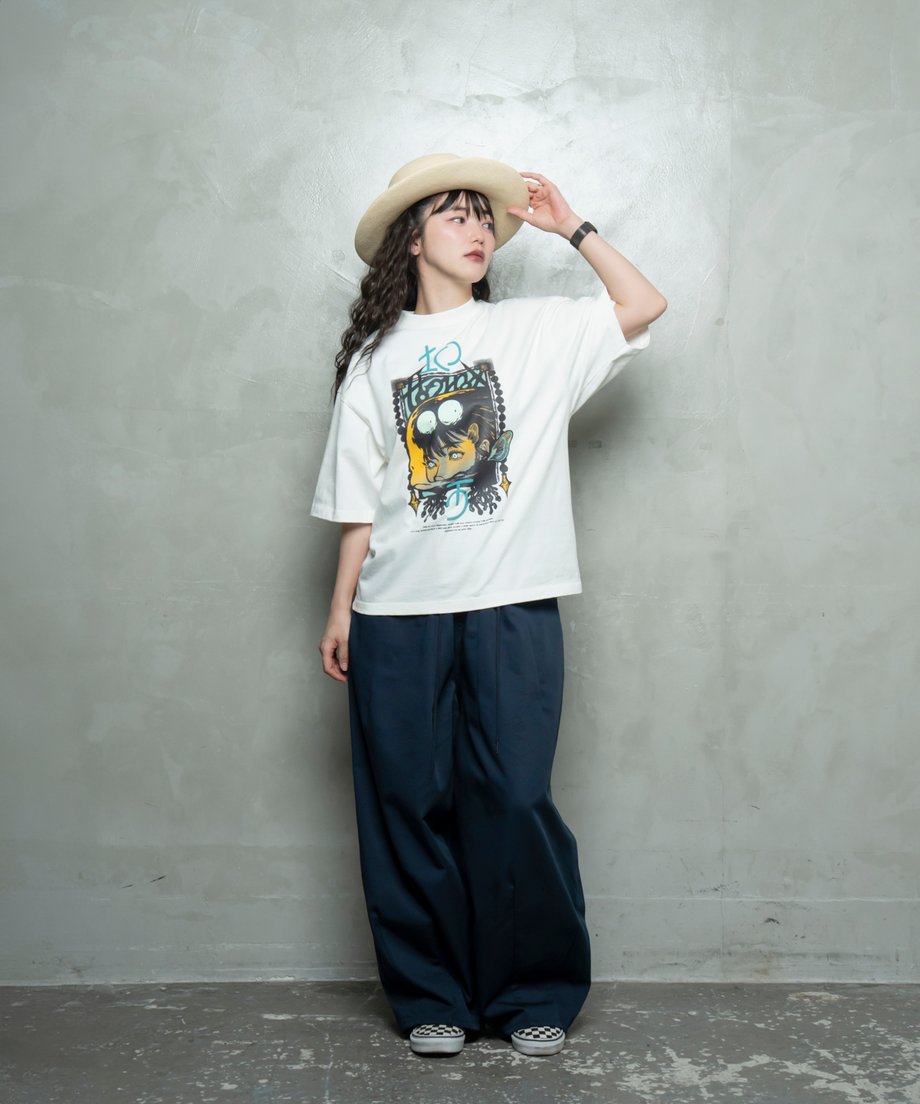 69d91270b90fcc59d00eba2f