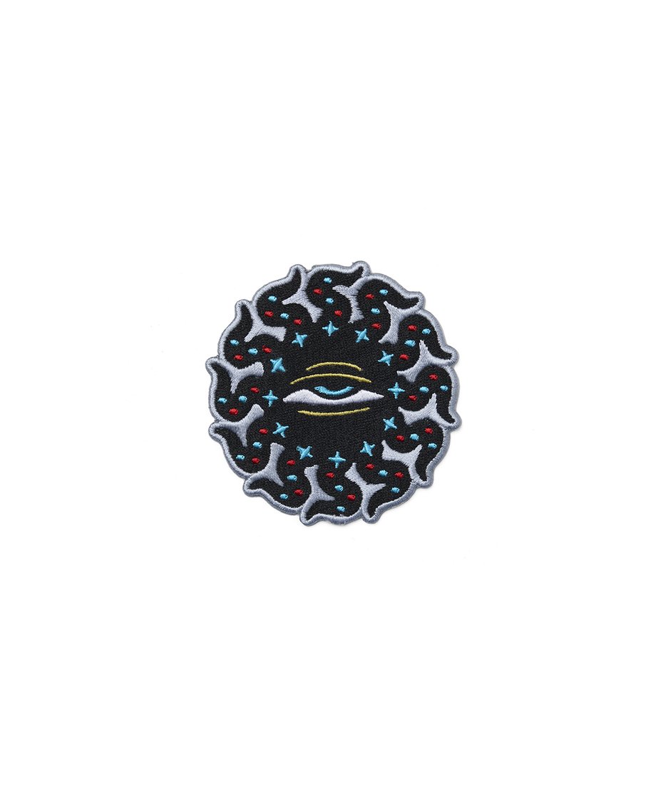67ee80e84b9bcac1925c9355