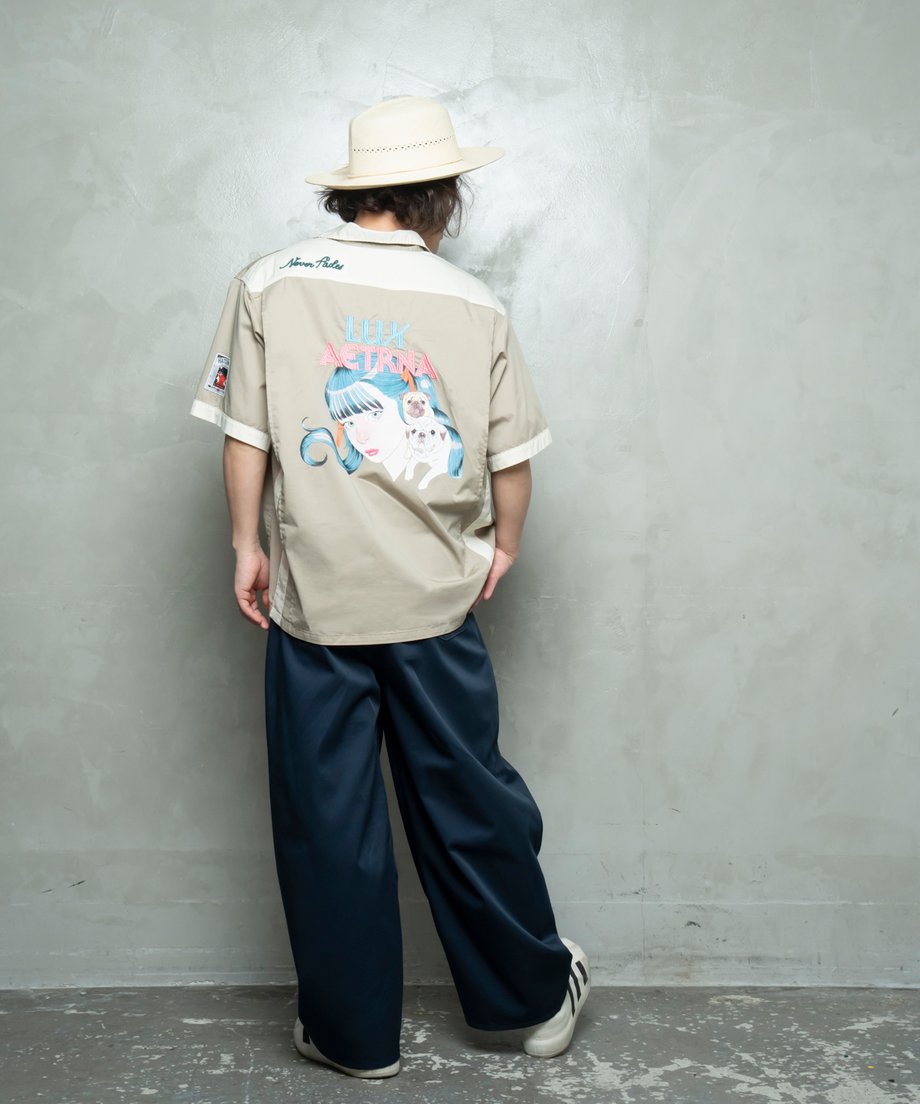 69d90d60b90fcc30600eba1f