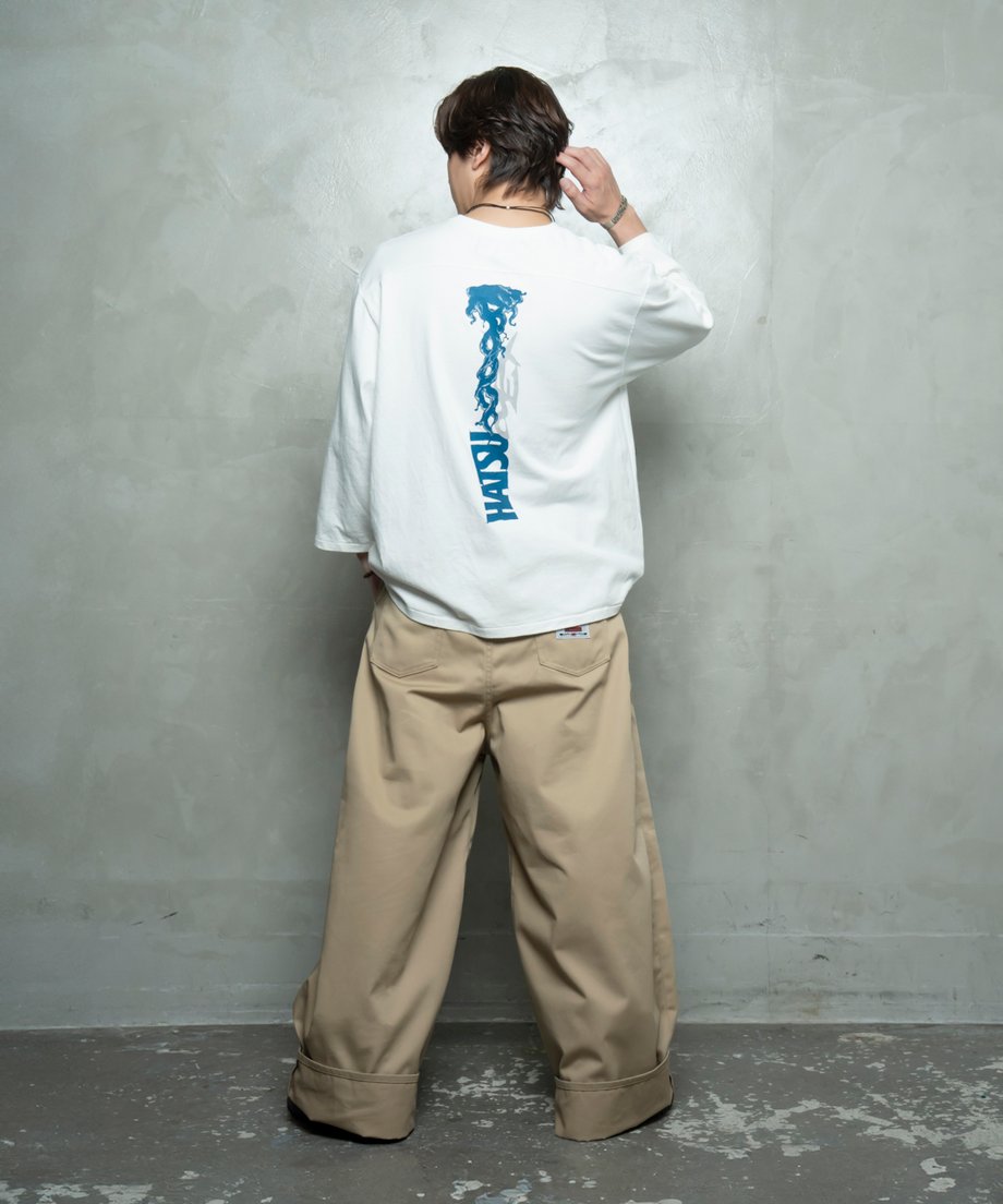 69d9100eb90fcc4e3d0eba03