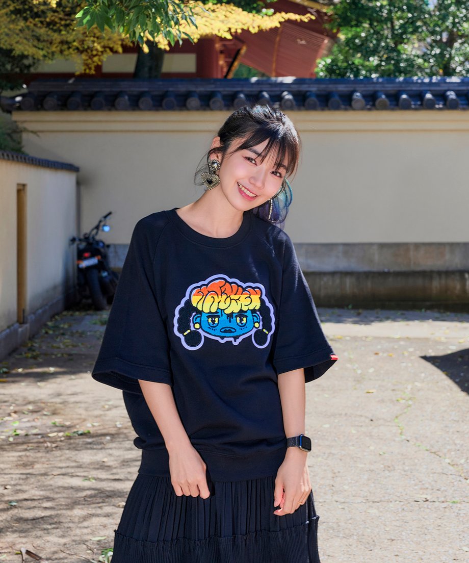66188bb2ff9a5325d26b111e