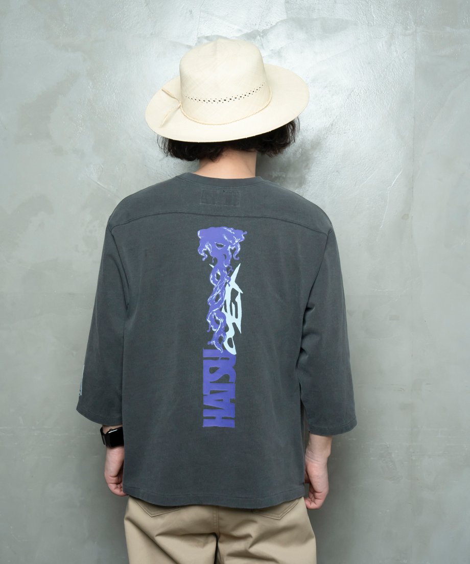 69d90ed4e70d9733c5dc2985