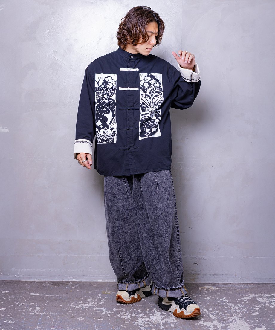 68baef190959dba74310b9ba
