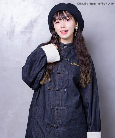 Hatsunex フーディー　Mサイズ HATSUNEXオフィシャルストア