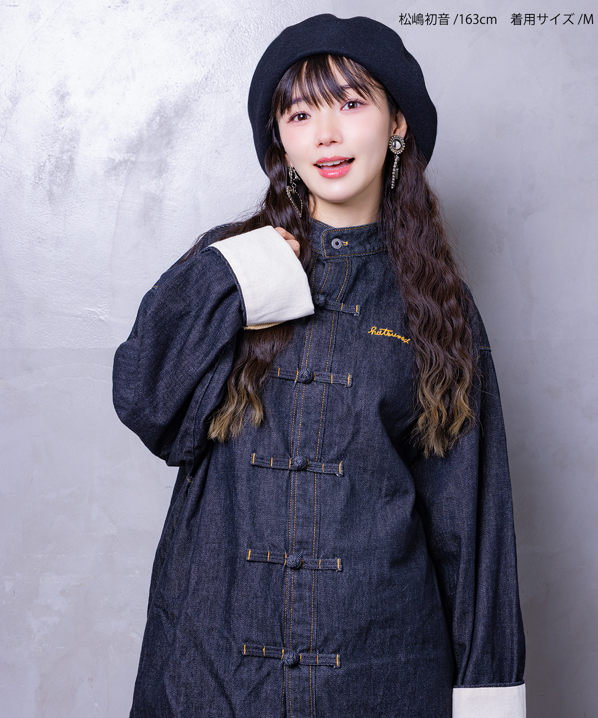 Dydine Tank Heart - Fine Linen ブラック XS Dydine Tank Heart - Fine Linen ブラック XS - メルカリ