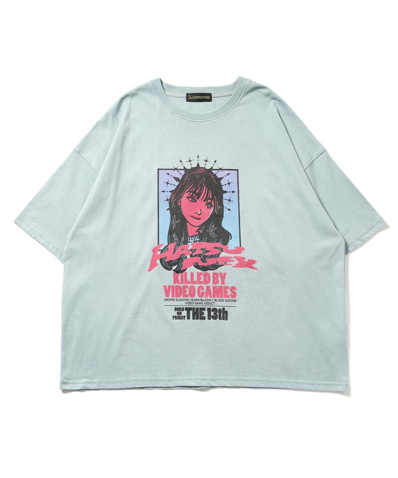 サイン付き Blue Mash Tシャツ XL 2025年最新】blue mash tシャツの人気アイテム - メルカリ