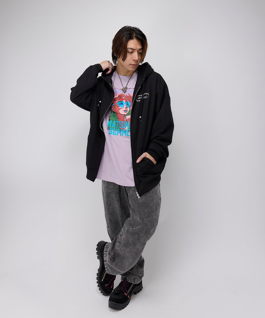 66188f5cc49f180038e2f10e