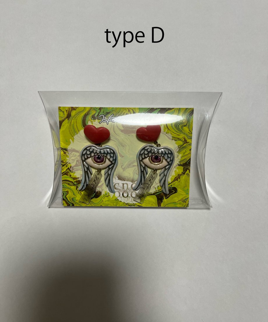 6a181d7c41100f17a8bb1a16