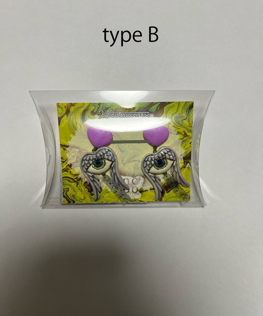6a181d9d696592174c301e98