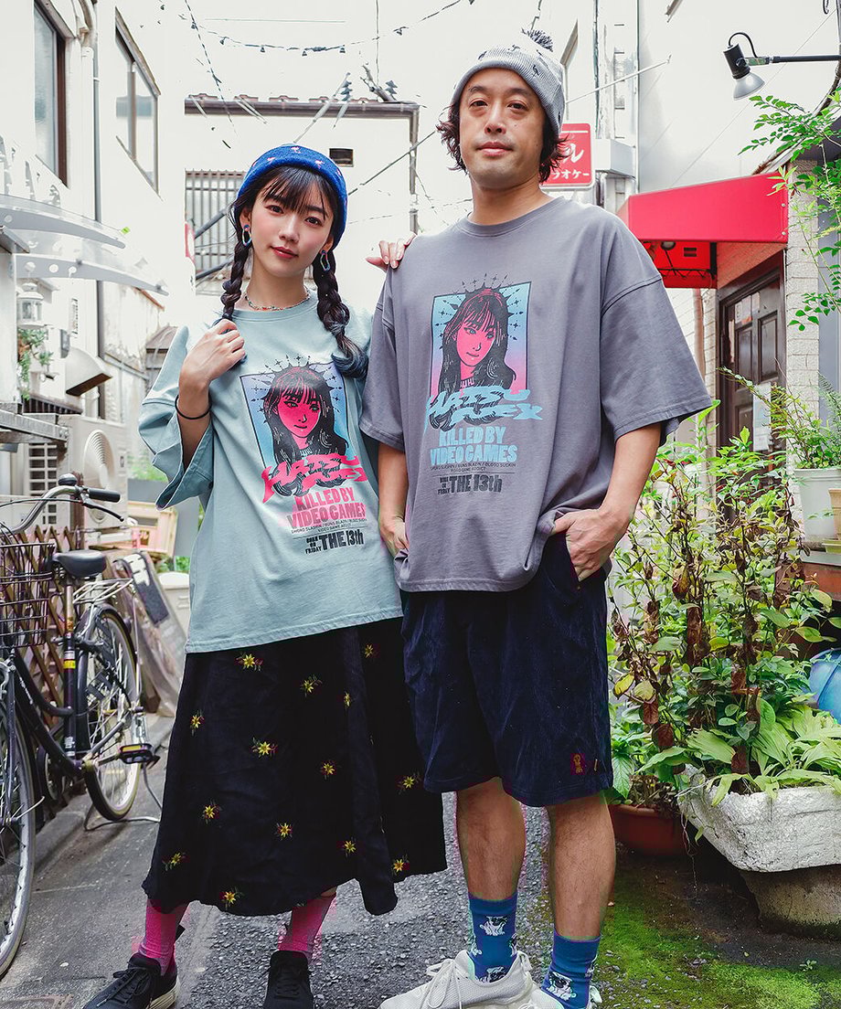 63365fd34292bf516a89985b