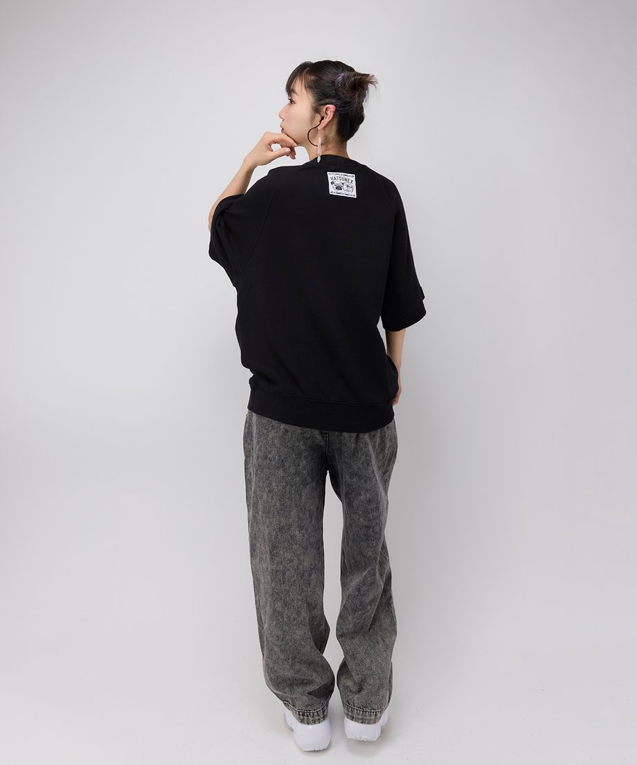 66188bb2ff9a5325d26b111e