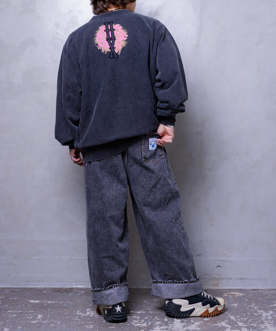 68bae8090959db329710b9ff
