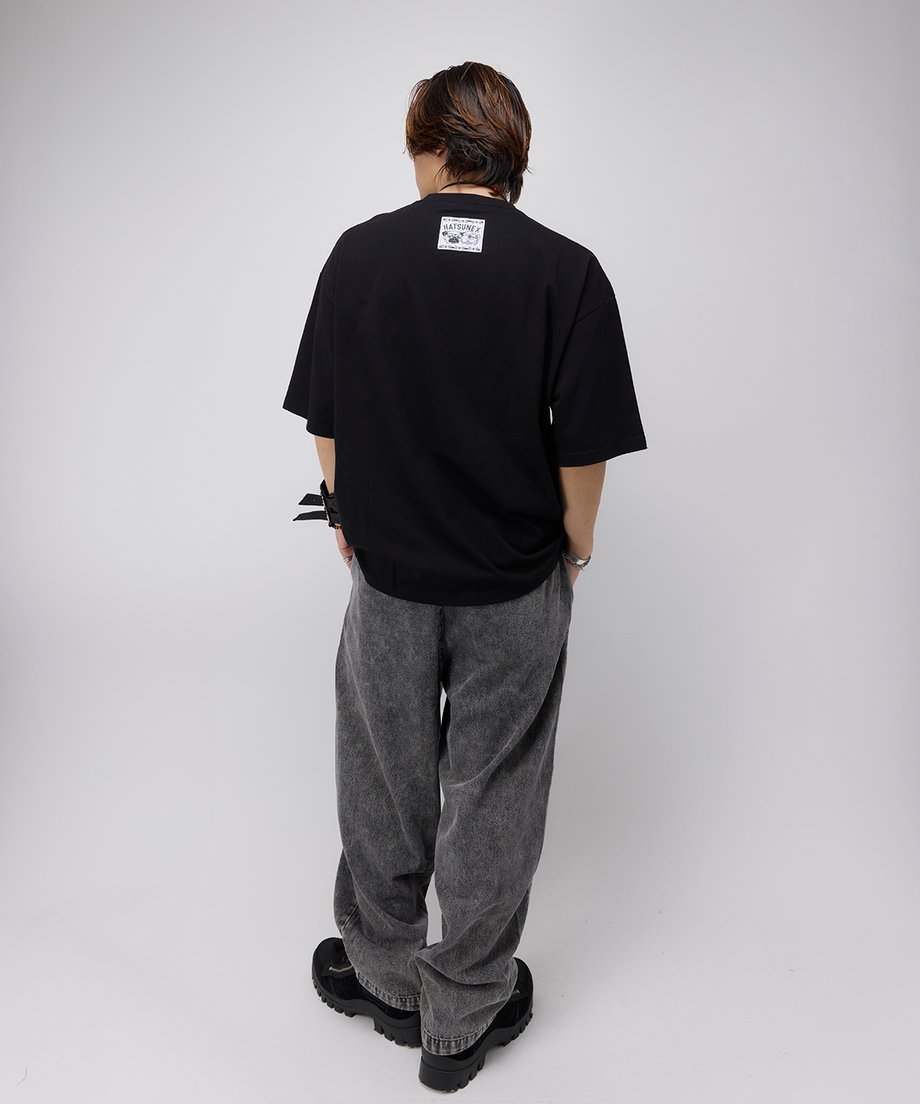 66188638ff9a5321d46b11a5