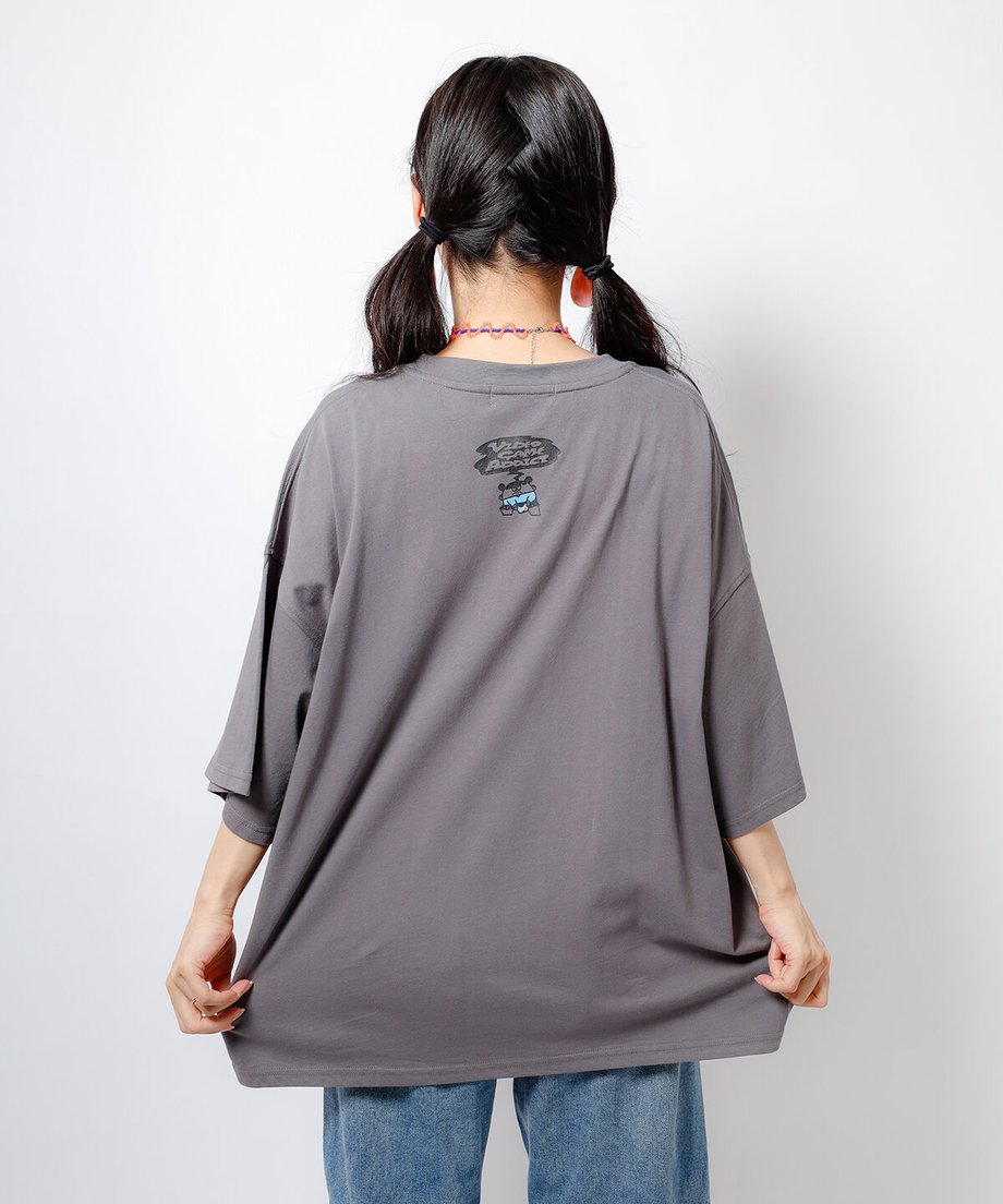 63365fd34292bf516a89985b