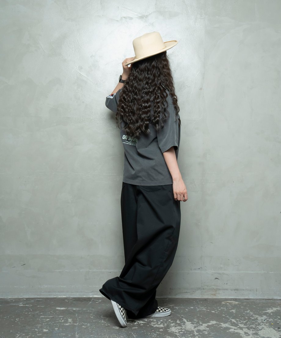 69d91130e70d975867dc28fc