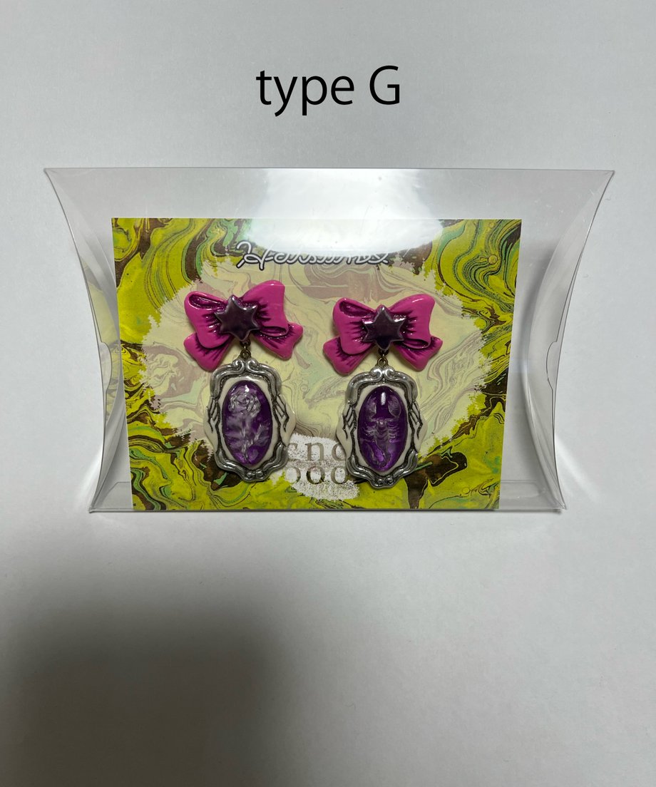 6a181bae6965920f72301e08