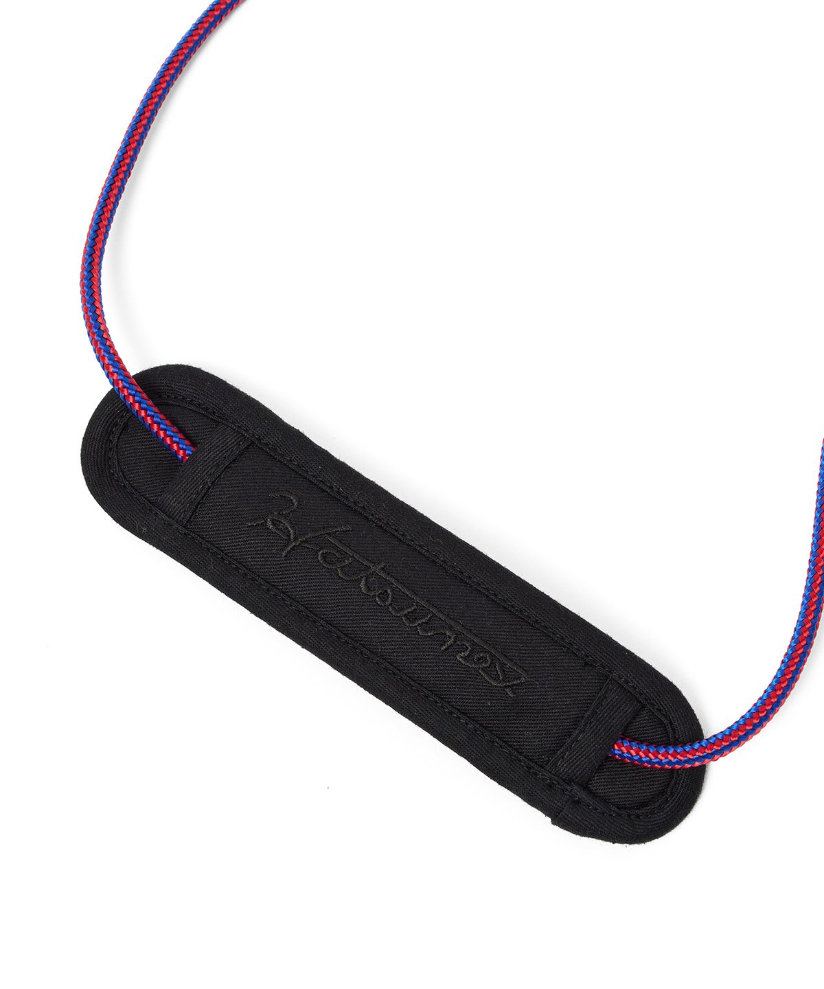 Breathless♪ヒスショルダーバッグ Olu. ショルダーバッグ バッグ ドローストリングバッグ