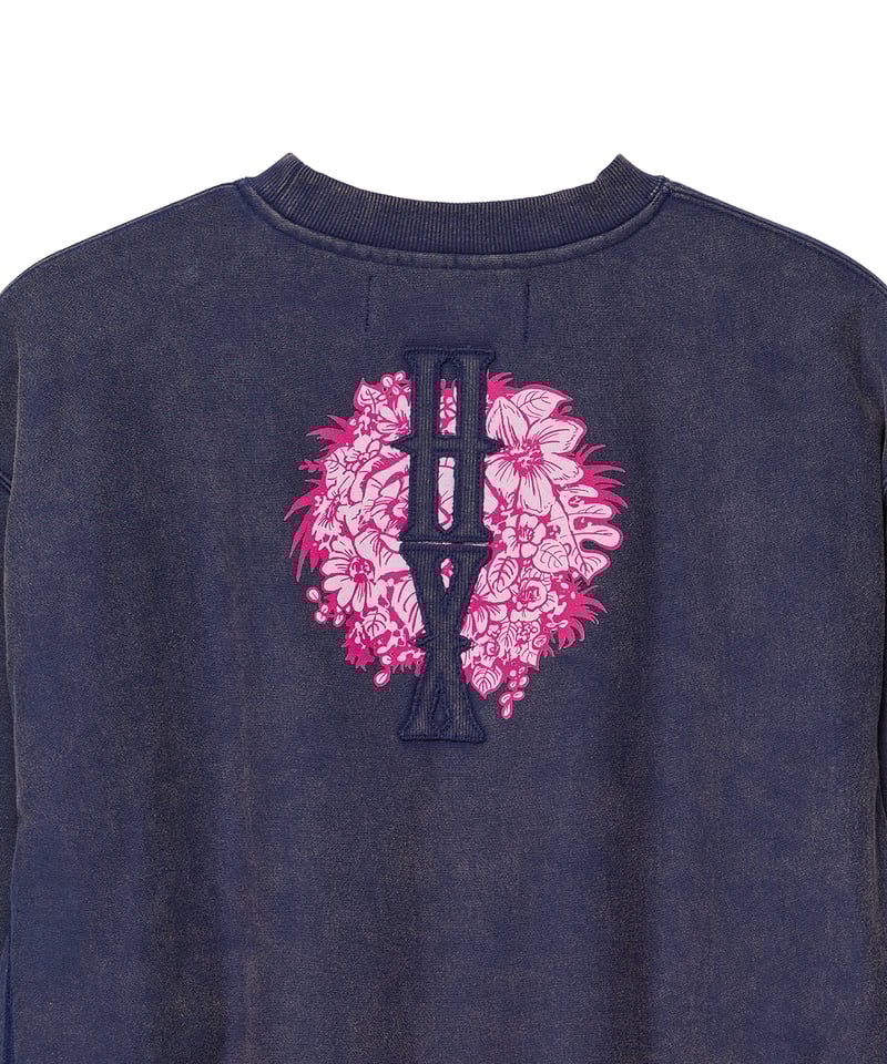 希少✨ヴィンテージ ビューティービースト スウェット 希少✨ヴィンテージ ビューティービースト スウェット