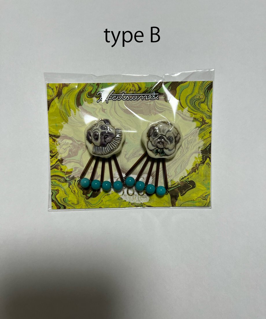6a181df313b903183260c0af