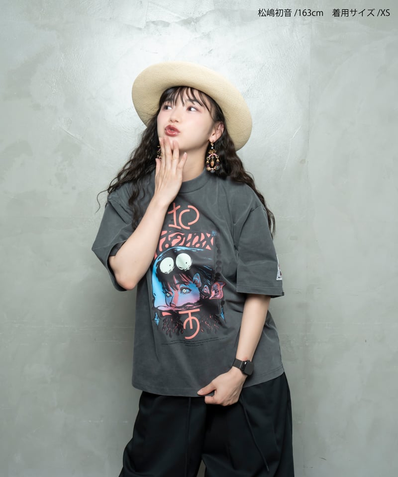 【本日限定値下げ】ドゥーズィエムクラスCALUX BIG Tシャツ黒 楽天市場】calux Tシャツの通販