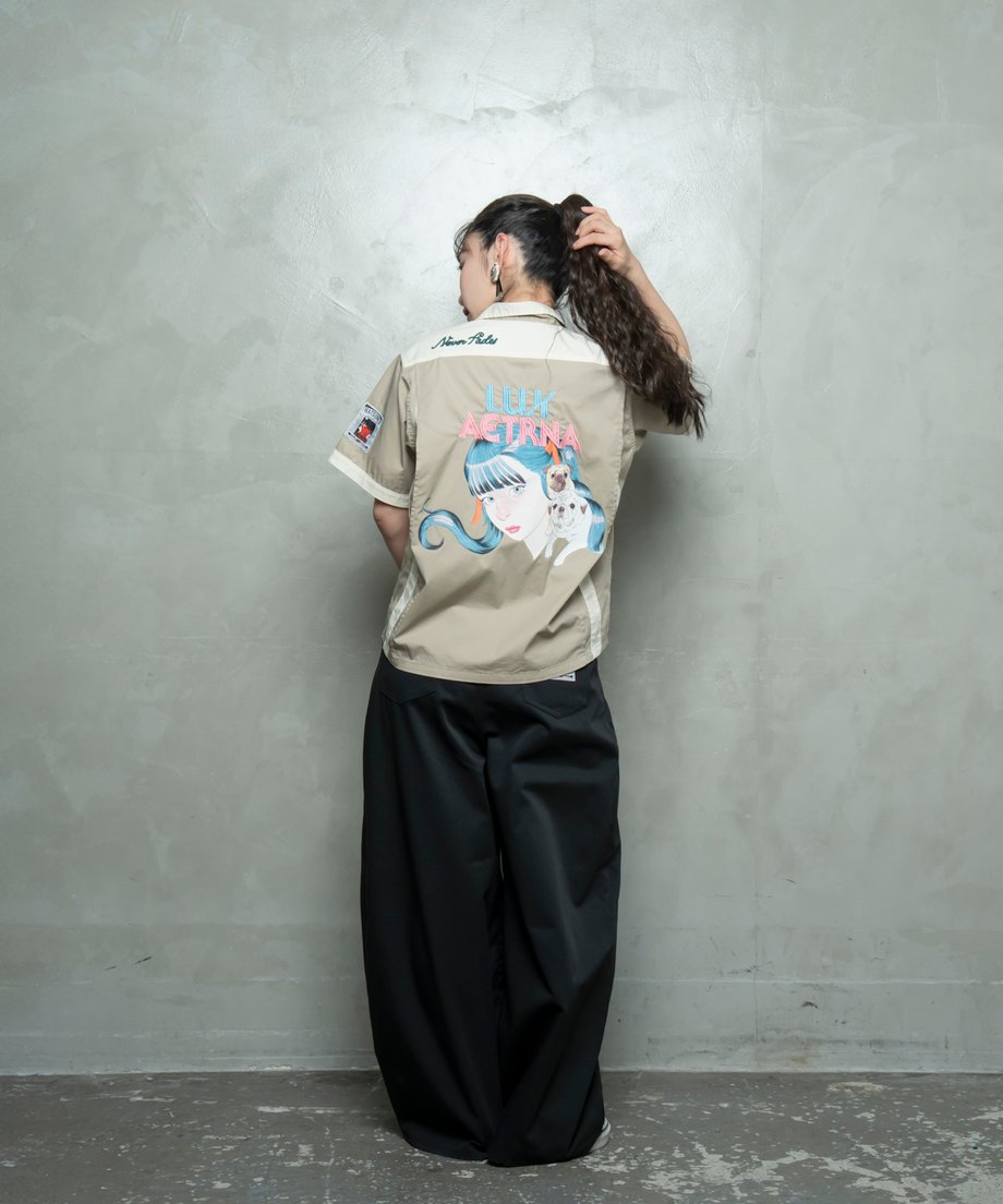 69d90d60b90fcc30600eba1f