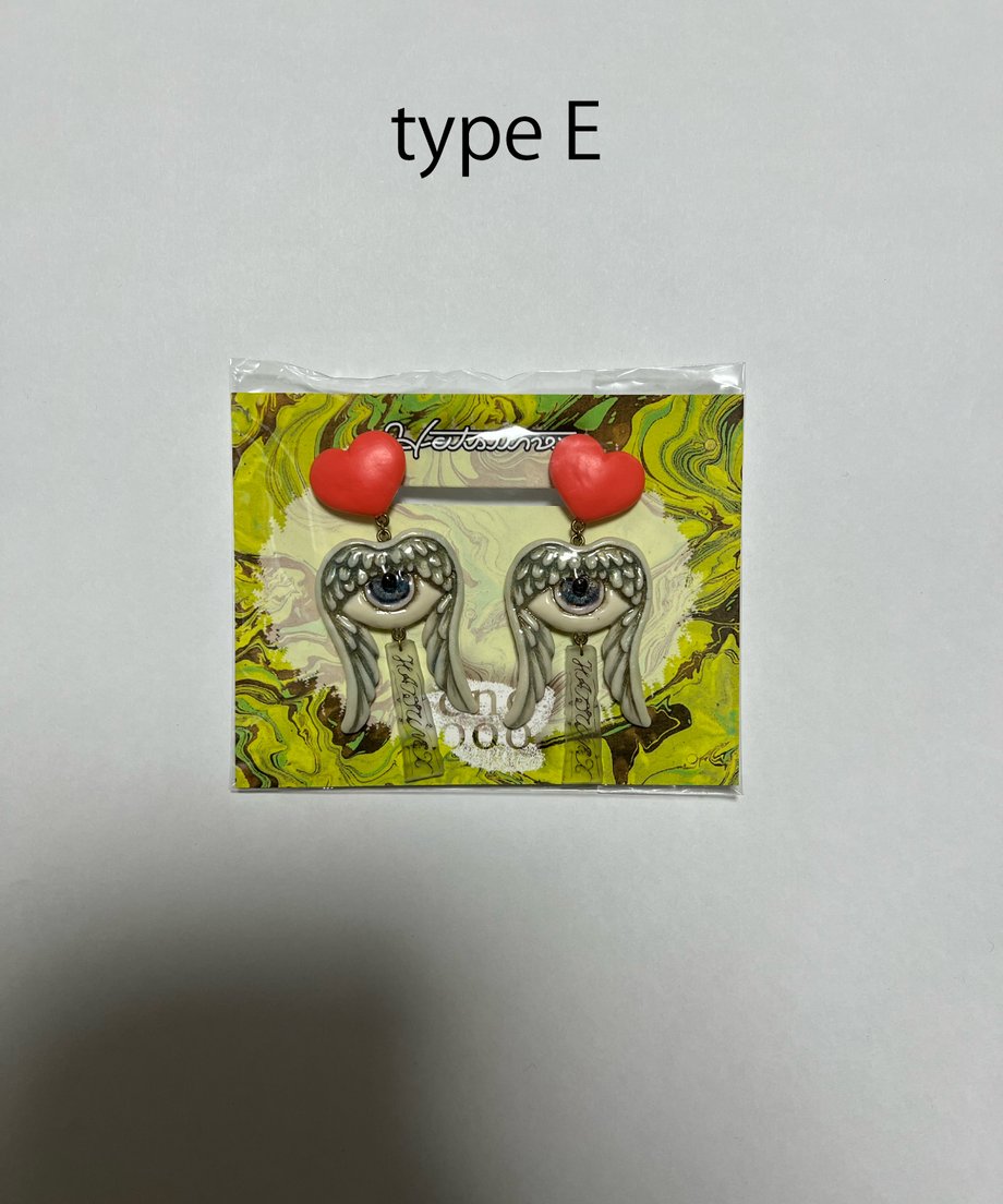 6a181d9d696592174c301e98