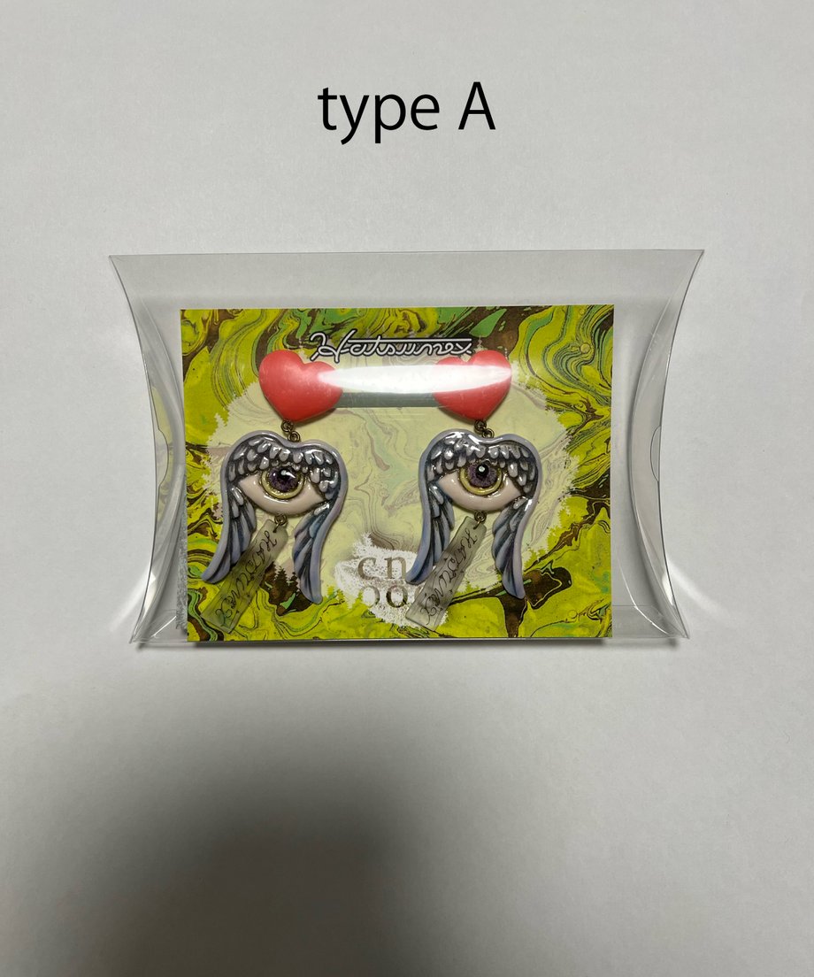 6a181d9d696592174c301e98