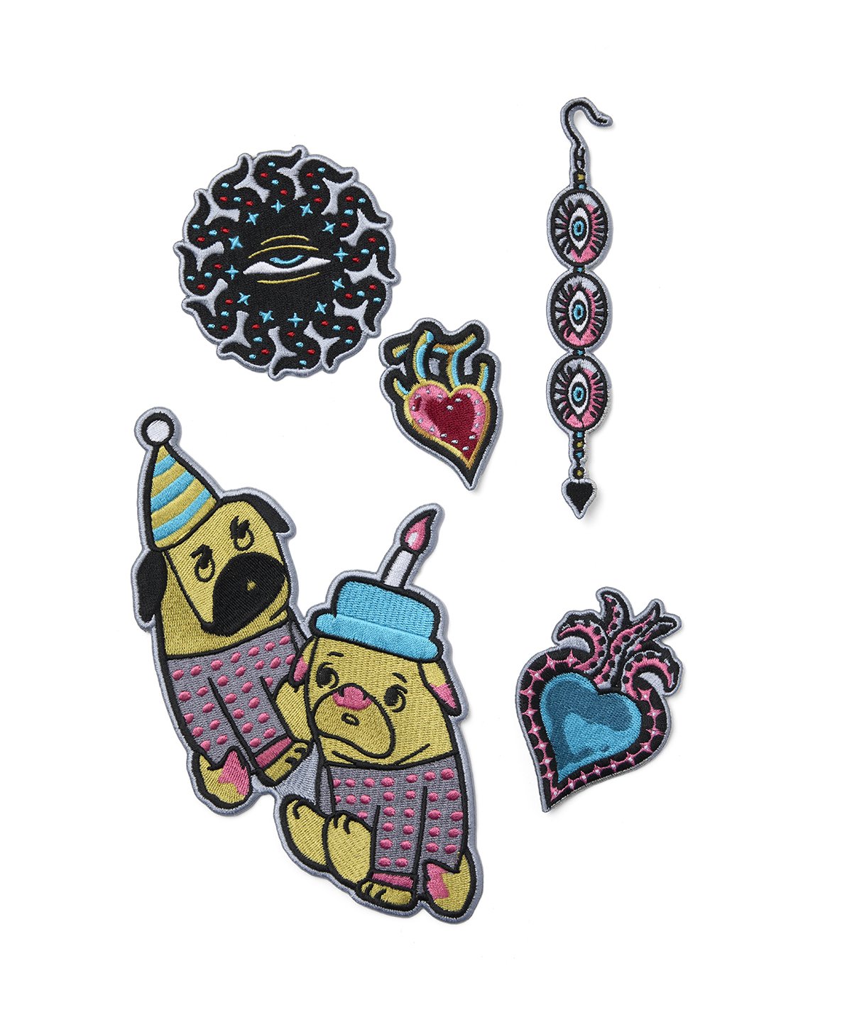いくみ激レアUVERworld グローブ刺繍ロゴ 黒 未開封　復刻ver. 新品未開封】UVERworld グローブ(日産限定品） - メルカリ