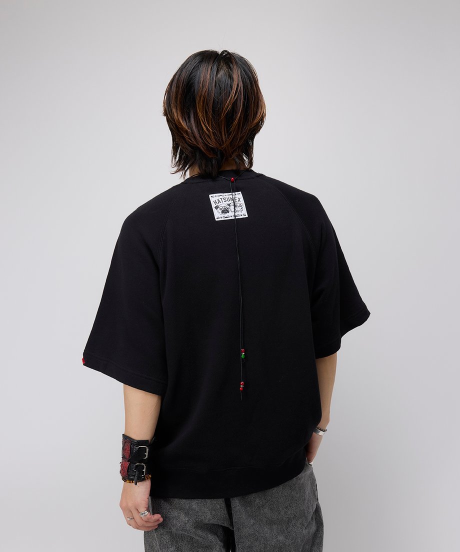 66188bb2ff9a5325d26b111e