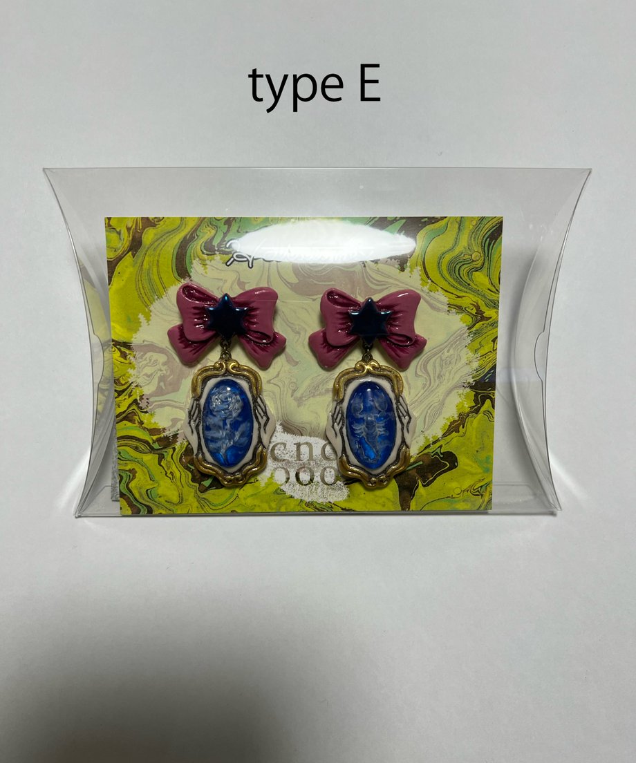 6a181bae6965920f72301e08