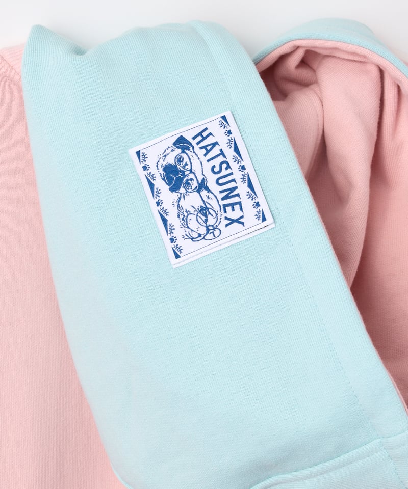 aya 恋愛 パラダイス パステル aya 恋愛 パラダイス パステル