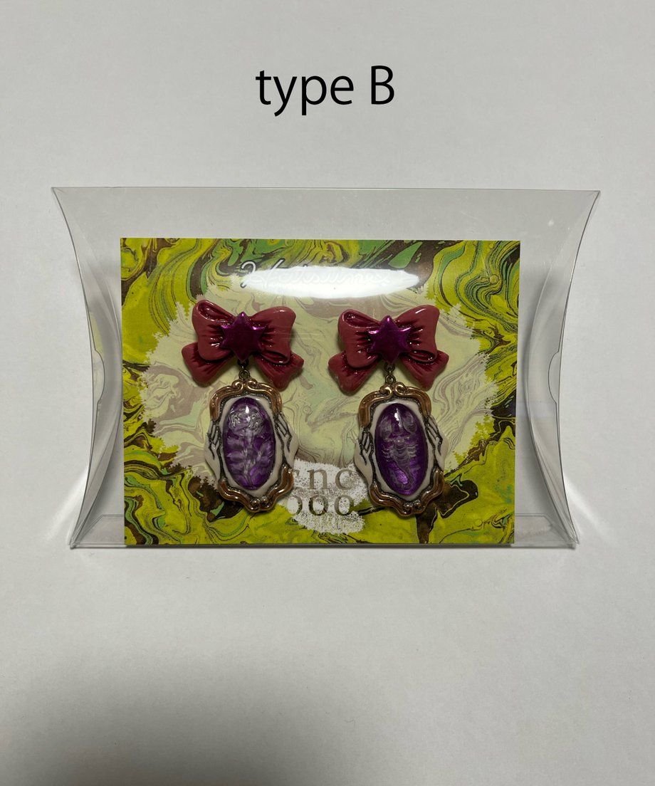 6a181bae6965920f72301e08