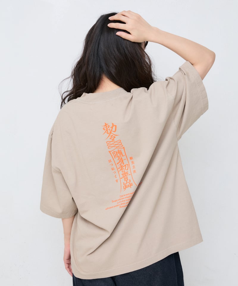 しゃつ カワサキ Ninja ZX-14R 2014-16 Tシャツ - ライダー向けバイクT