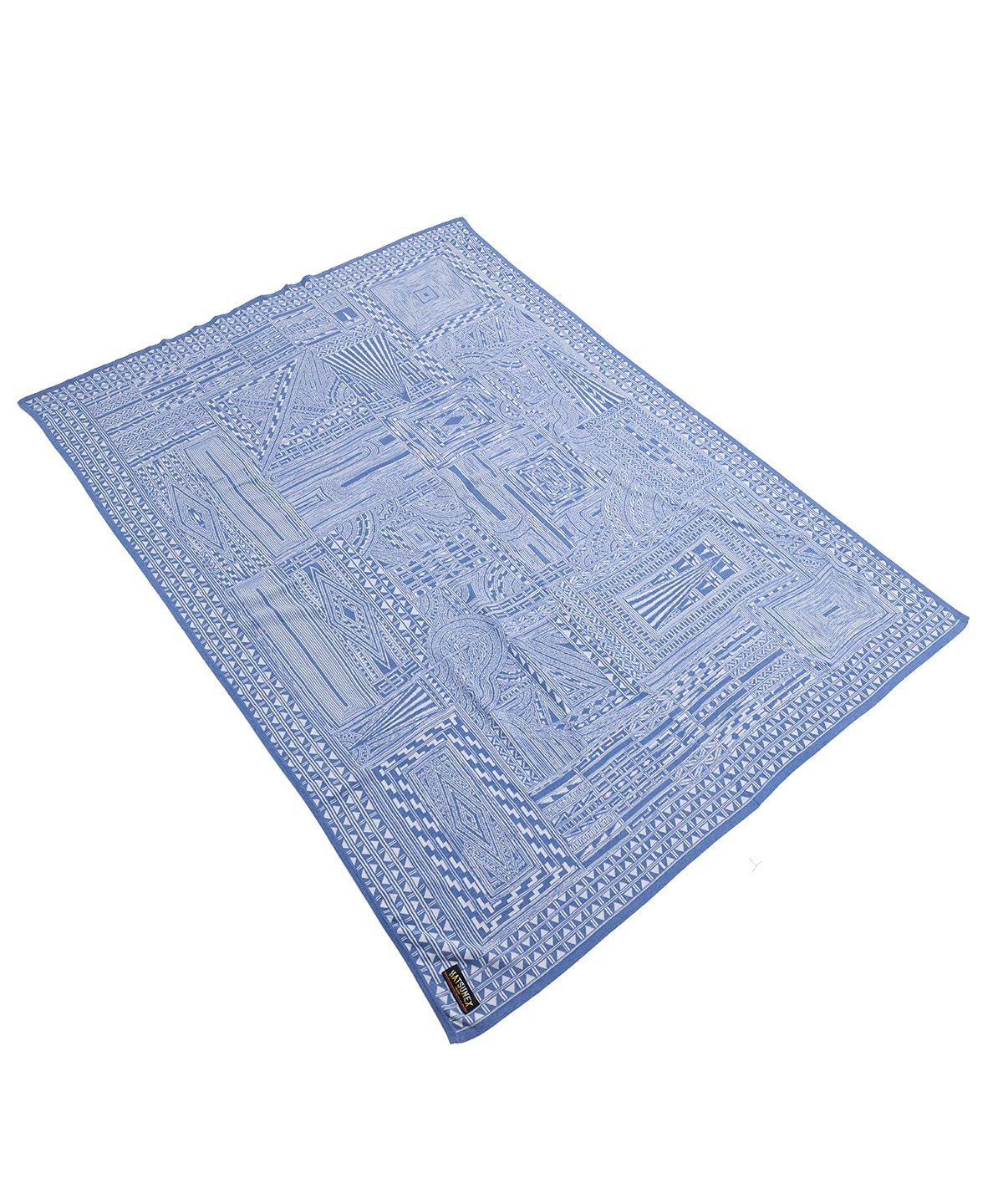 Hatsunex meets Apsu Shusei 